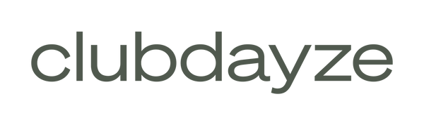 clubdayze
