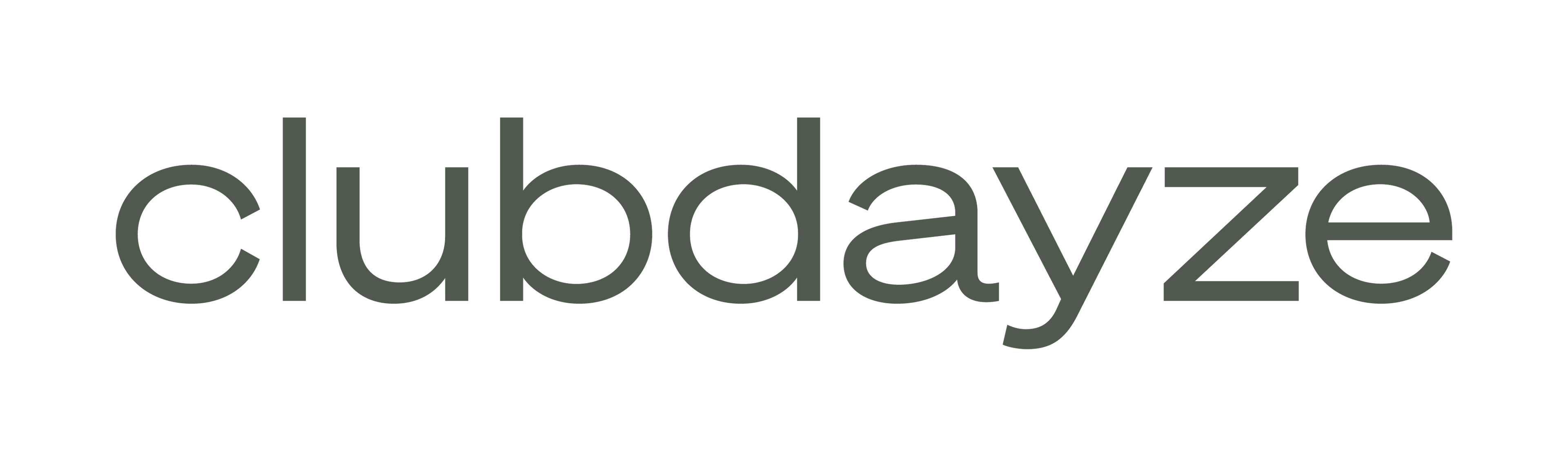 Clubdayze